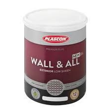 House Paints